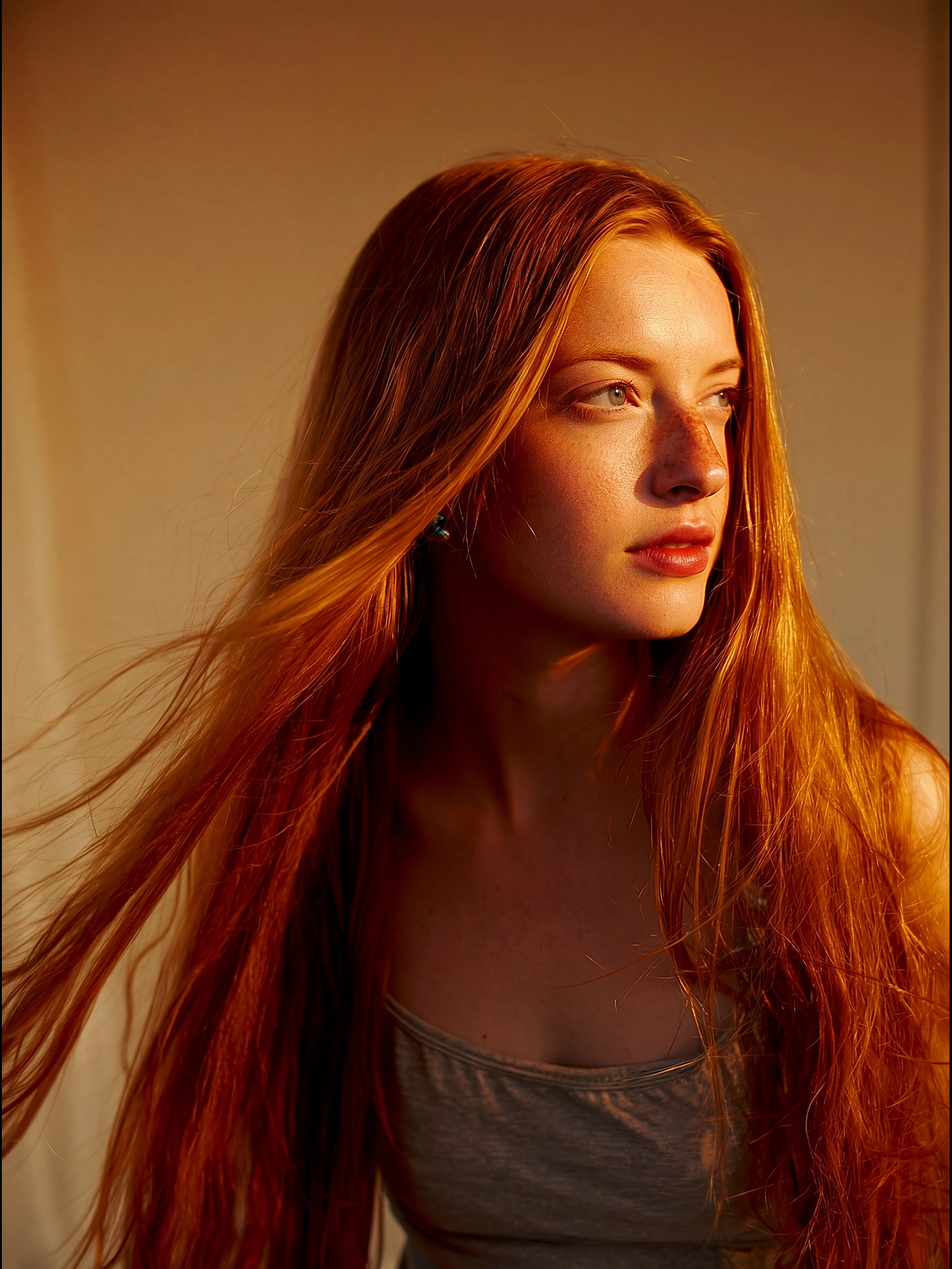 artificial-intelligence-lessons-2