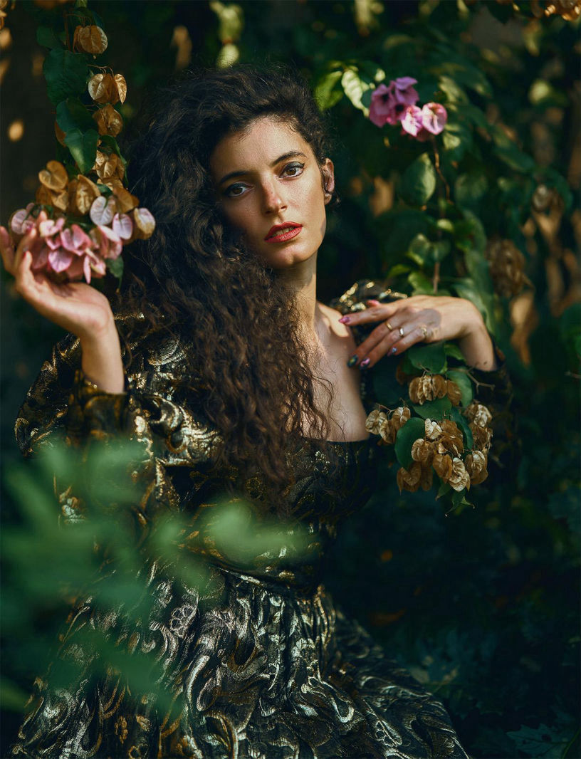 fine art by luca storelli