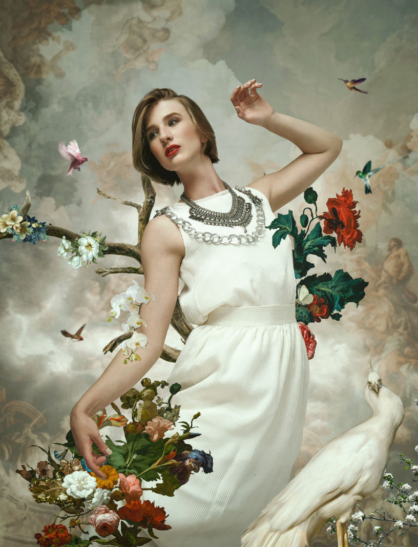 painterly photographers luca storelli