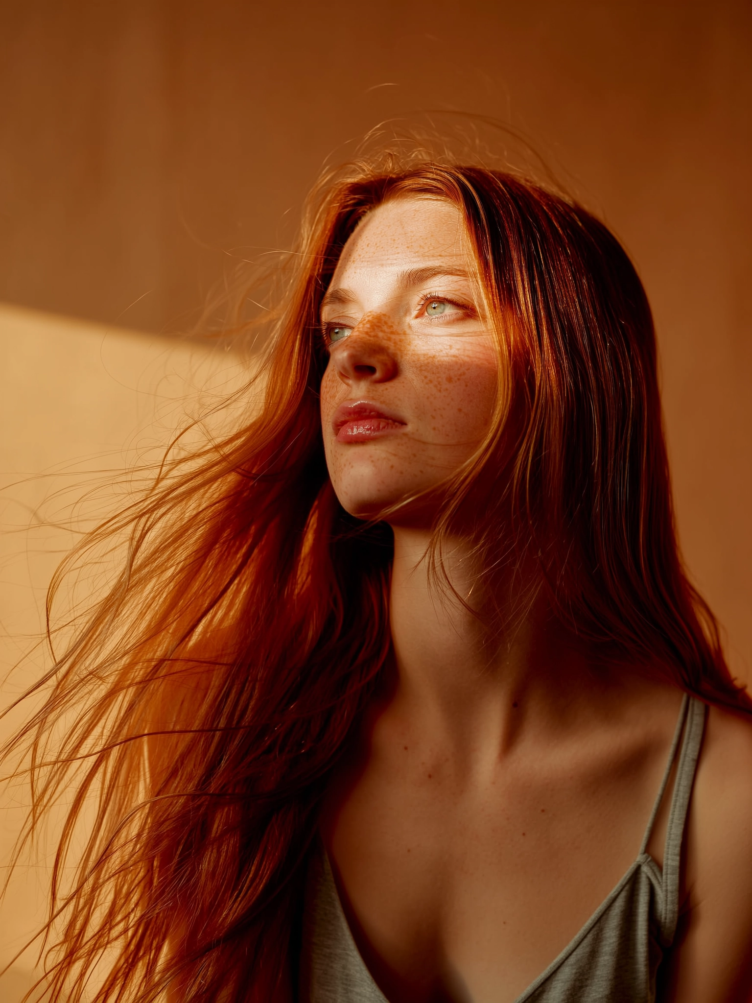 artificial-intelligence-lessons-1-min