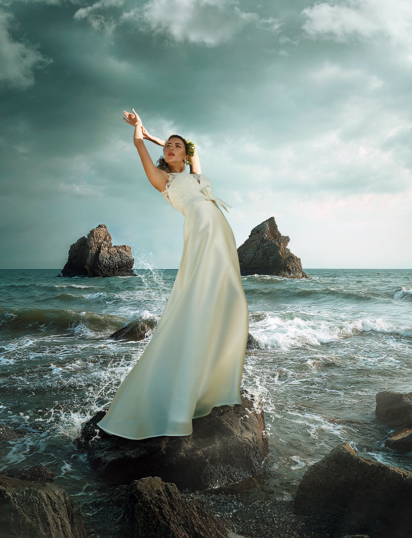 compositing image made by luca storelli