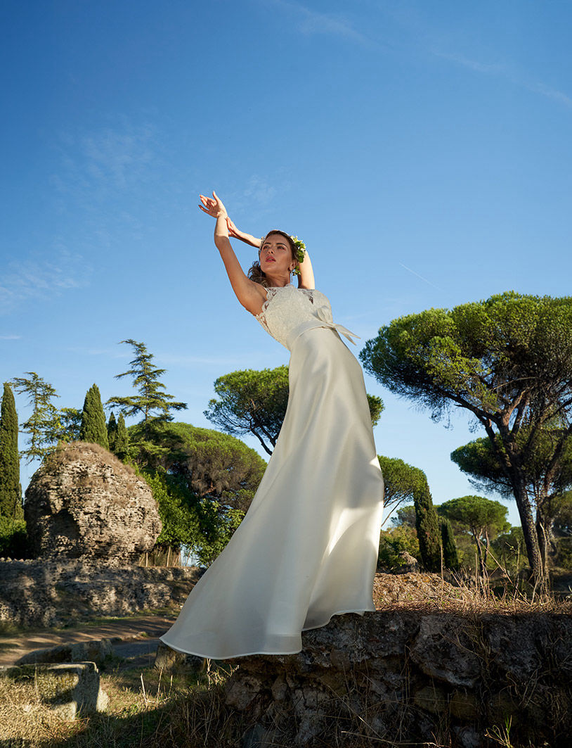 digital compositing retouching masterclass by luca storelli on photoshop by luca storelli