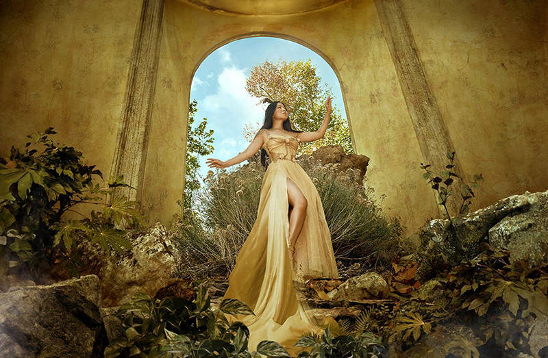 fine art masterclass by luca storelli