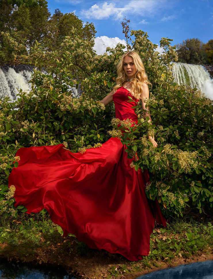 retouching lessons luca storelli 5